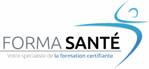 Loog Foram Santé, votre spécialiste e la formation certifiante